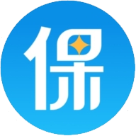 买保险网站b584.nbaoxian.cn